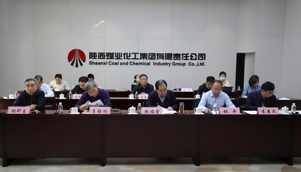 1666571702939757.jpg 20221021164214_78962.jpg