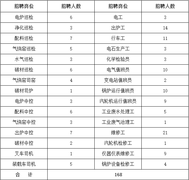 1666604761129608.png 微信截圖_20221024164714.png