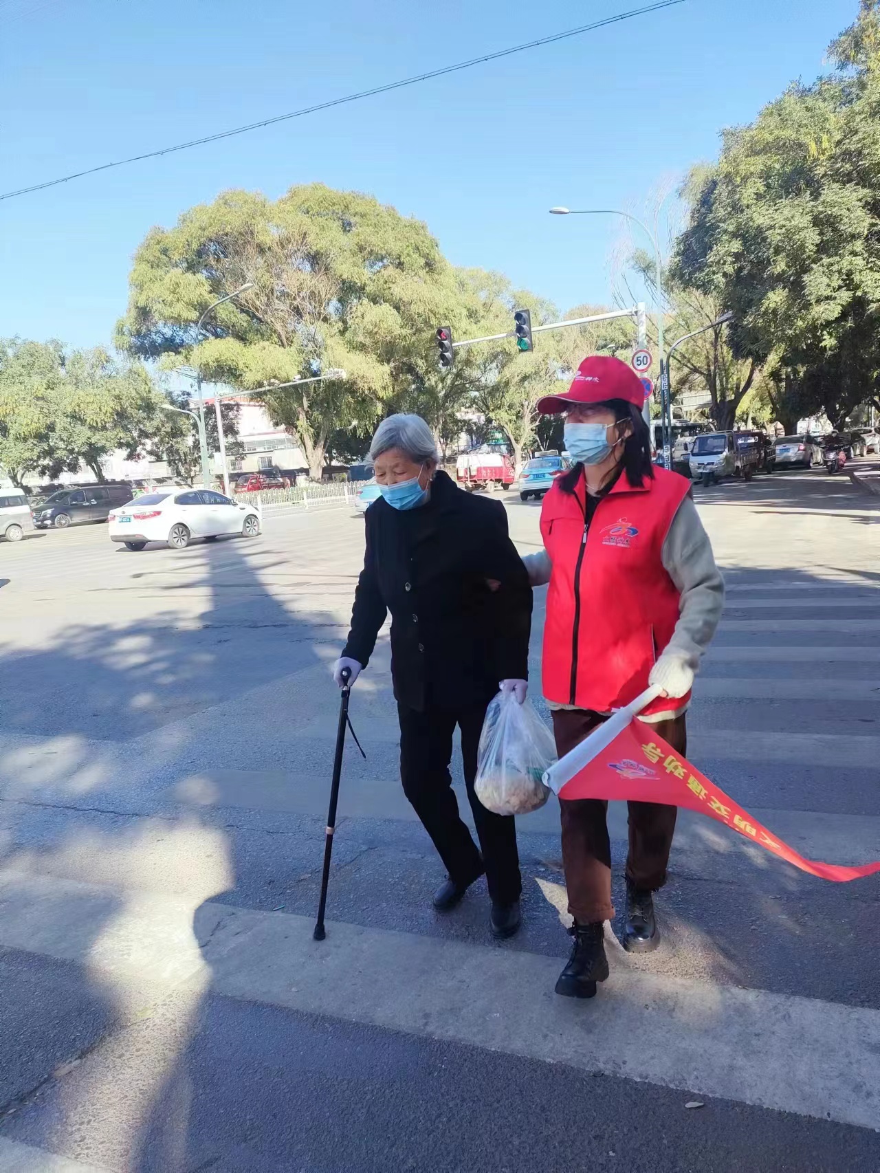 1666666387309552.jpg 微信圖片_20221025105133.jpg