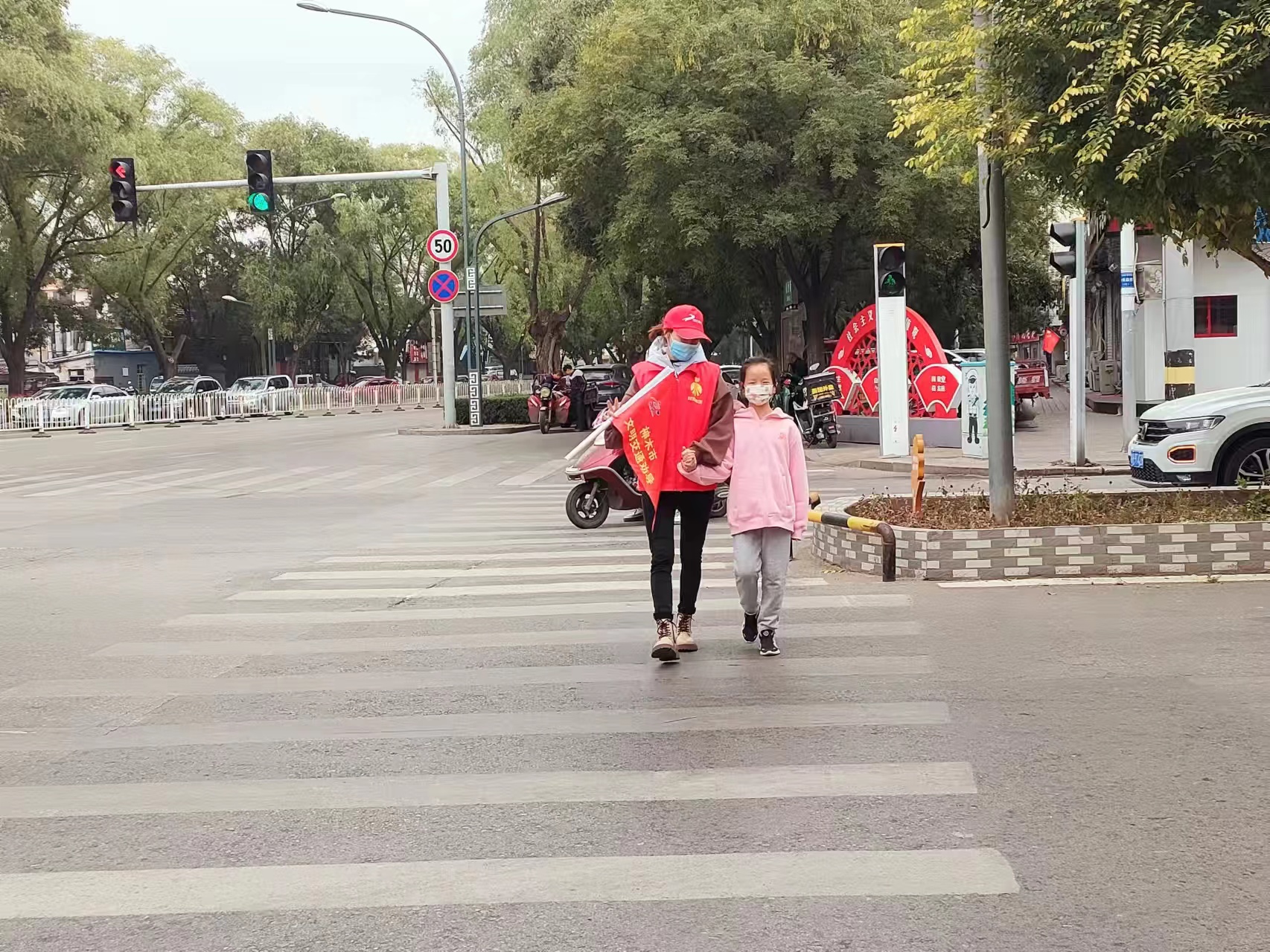 1666666431513541.jpg 微信圖片_20221025105102.jpg