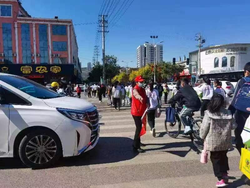 1666666502881205.jpg 微信圖片_20221025105121.jpg