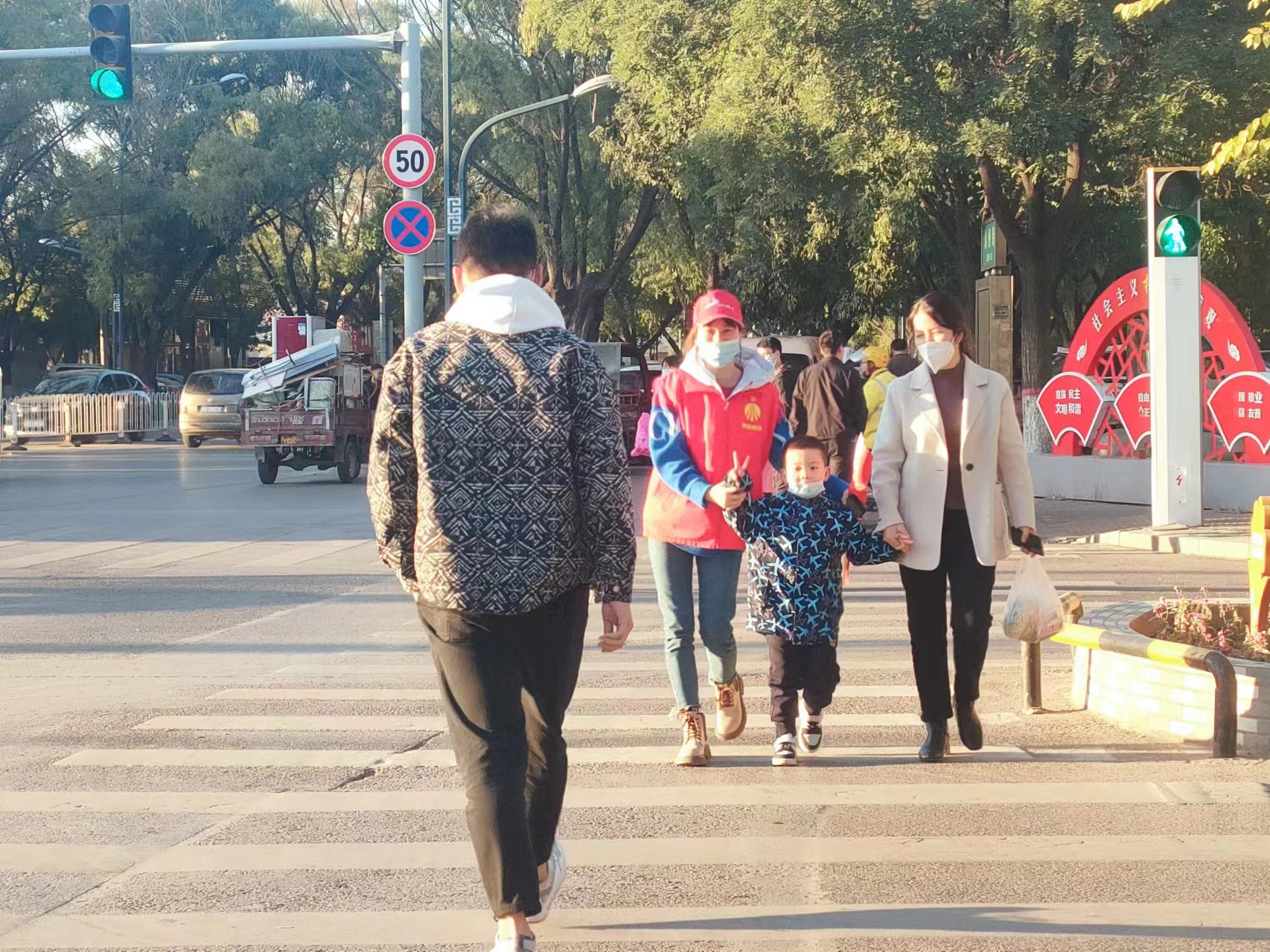 1666666507776502.jpg 微信圖片_20221025105127.jpg