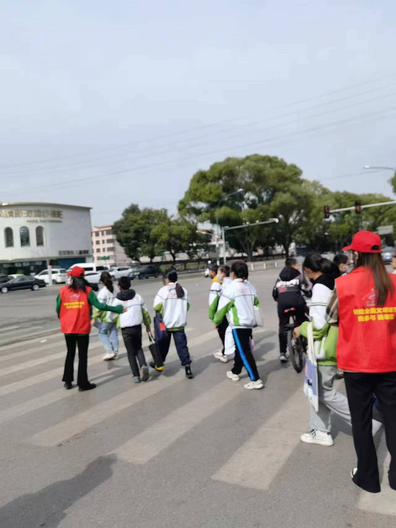 1666666540120062.jpg 微信圖片_20221025105118.jpg