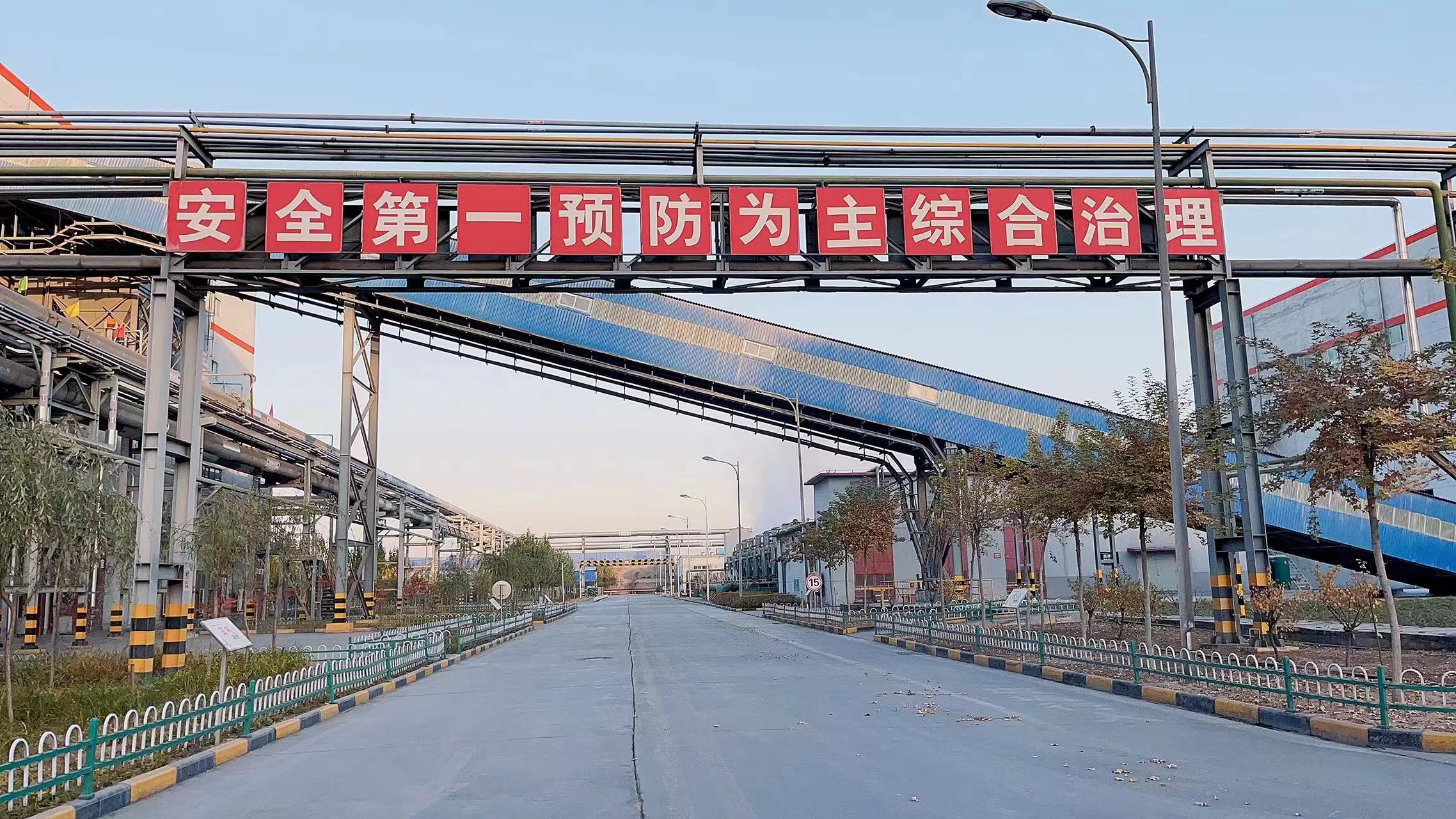 1666666776119481.jpg 微信圖片_20221025105906.jpg