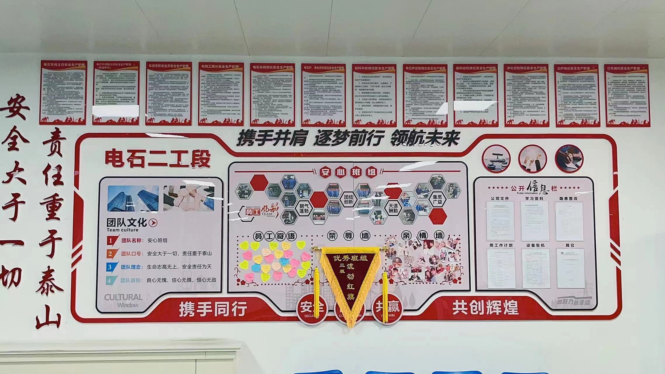 1666666791410703.jpg 微信圖片_20221025105920.jpg