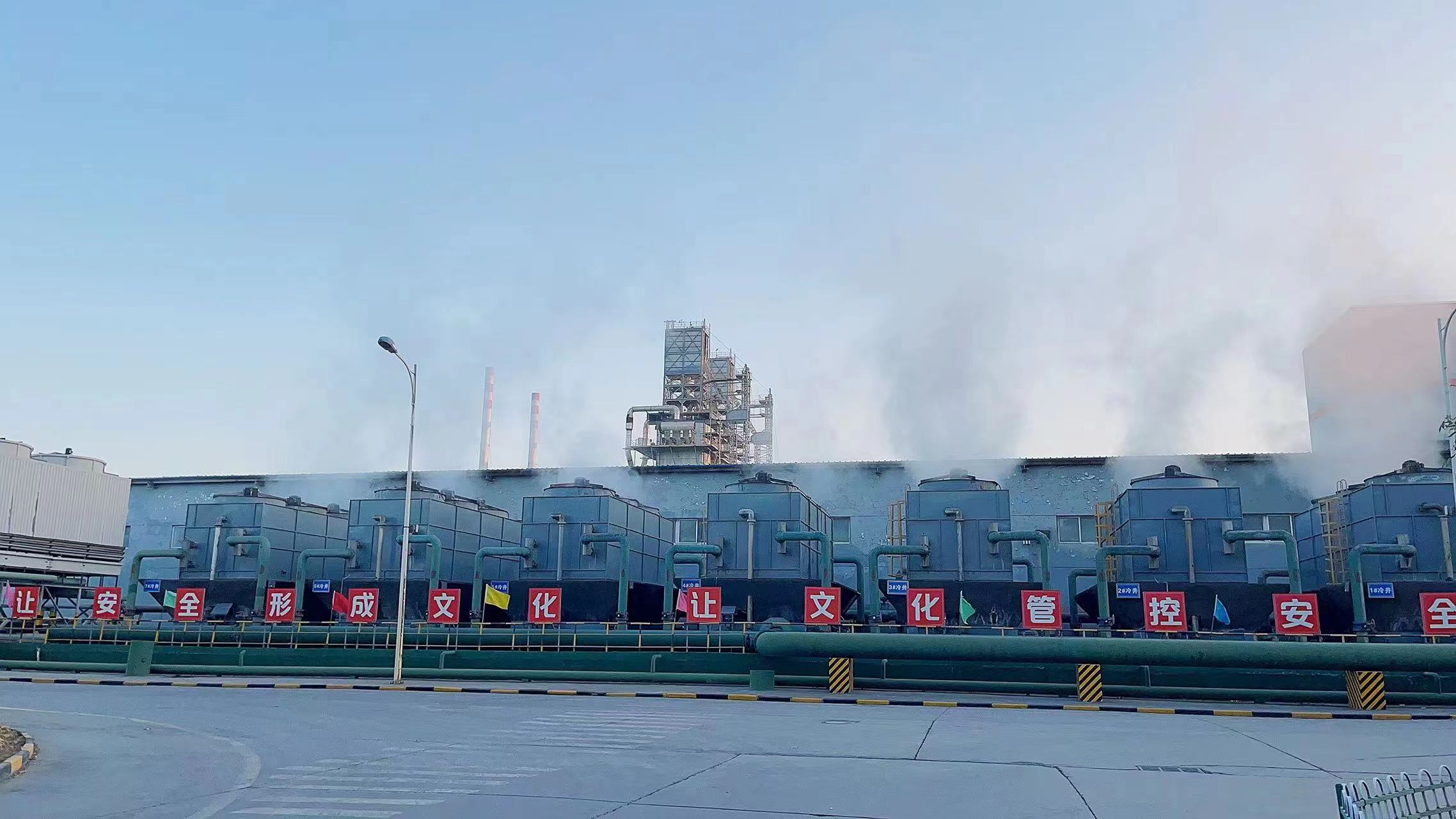 1666666798771751.jpg 微信圖片_20221025105923.jpg