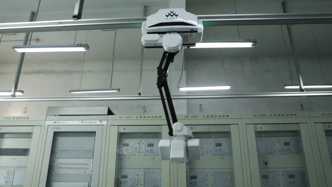 1666744917117156.jpg 微信圖片_20221026084105.jpg