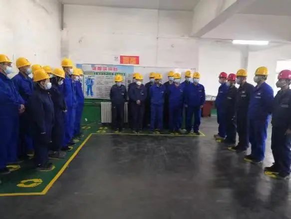 1666837732208656.jpg 微信圖片_20221027102808.jpg