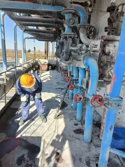 1666837737614023.jpg 微信圖片_20221027102814.jpg