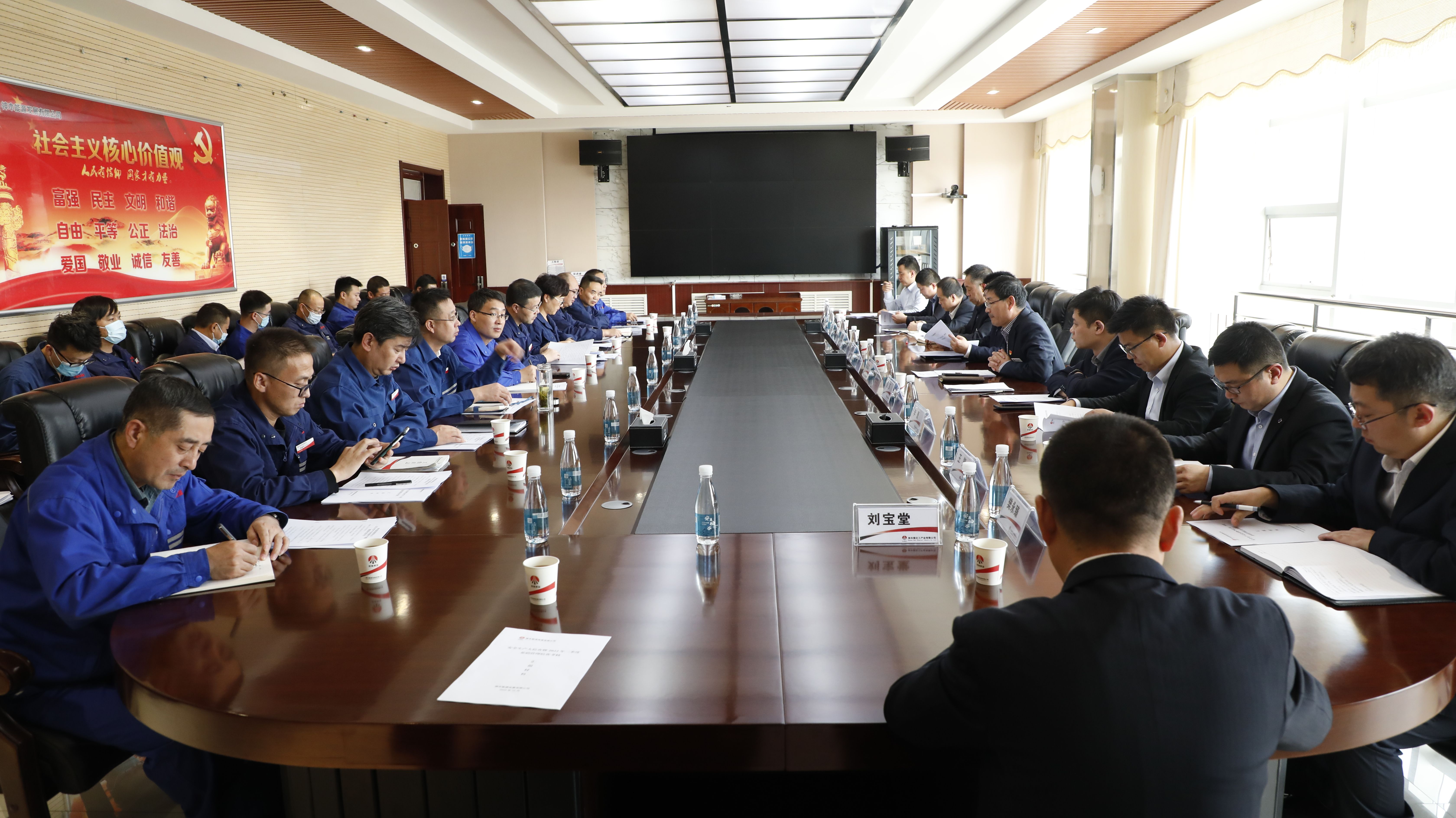 1666845757532306.jpg 微信圖片_20221027123727.jpg