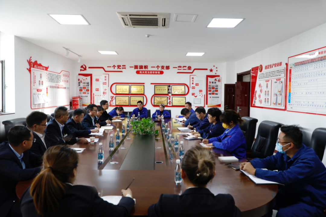 1667197701769443.png 微信圖片_20221031142656.png