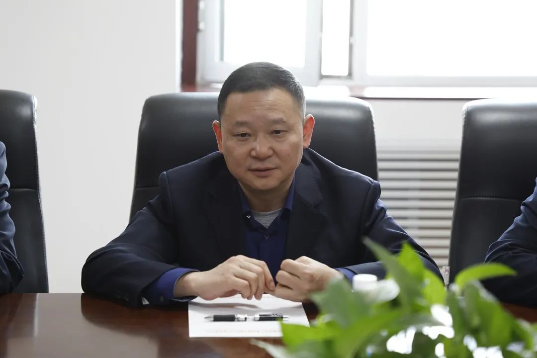 1667197707827774.jpg 微信圖片_20221031142702.jpg