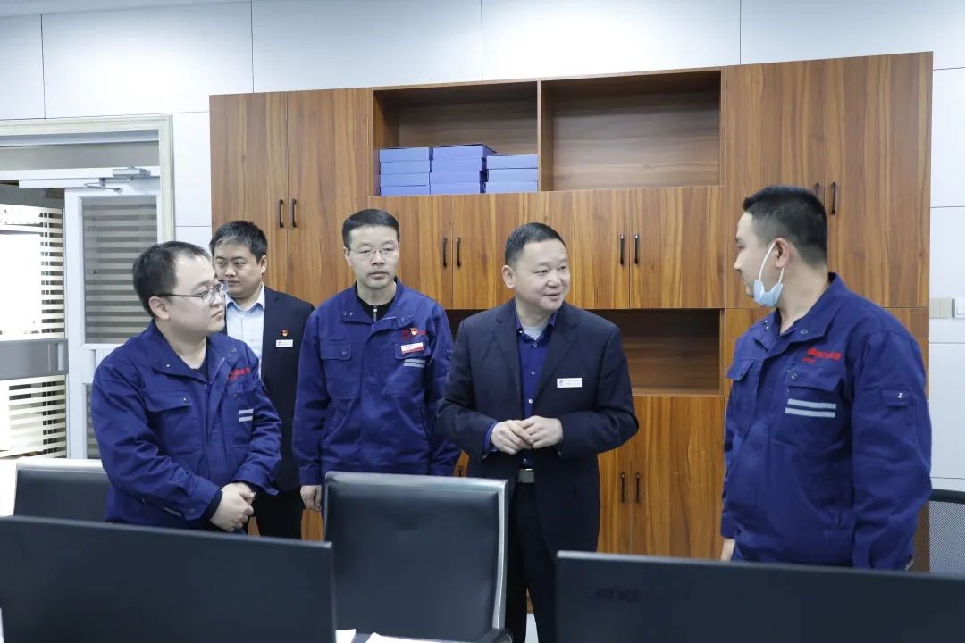 1667197715504007.jpg 微信圖片_20221031142705.jpg