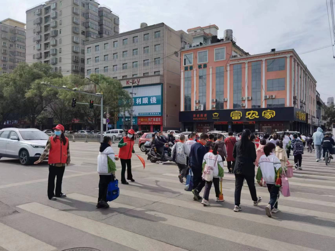 1667200118750522.png 微信圖片_20221031143507.png