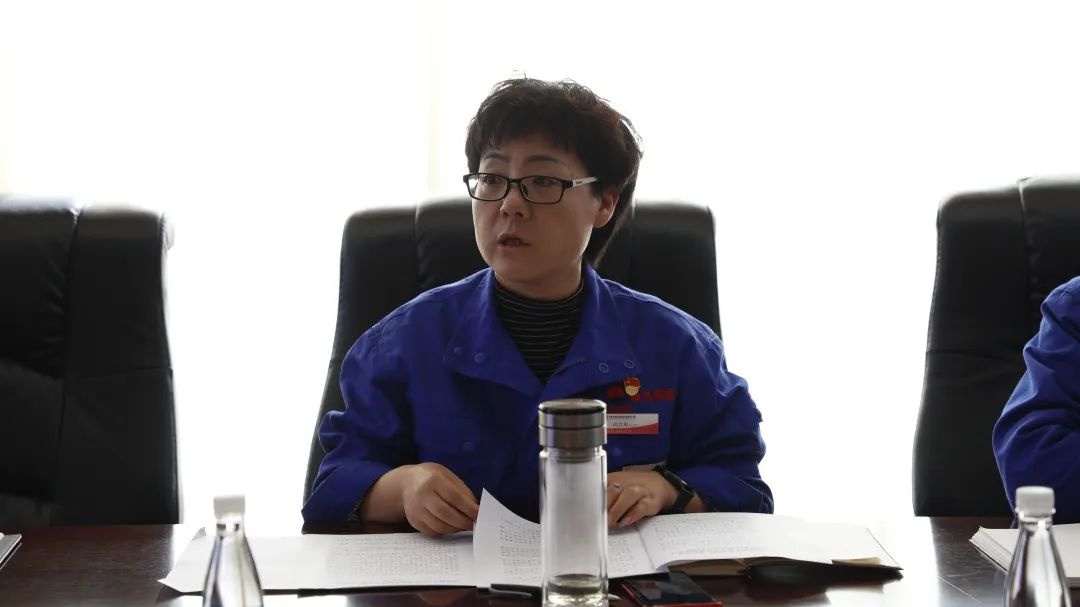 1667261502416463.jpg 微信圖片_20221101081100.jpg