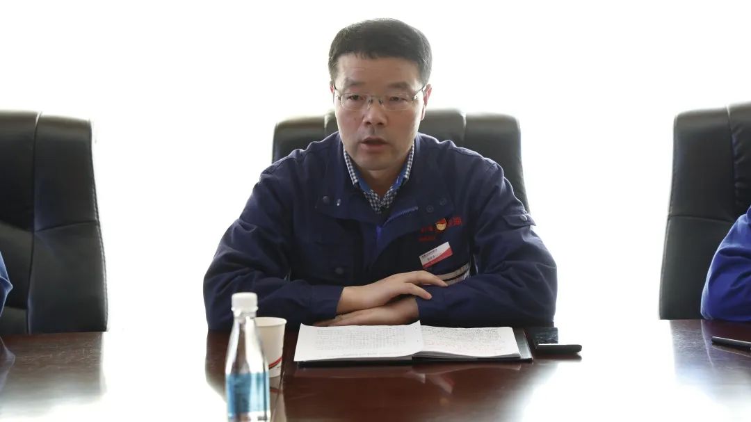 1667261506420353.jpg 微信圖片_20221101081056.jpg