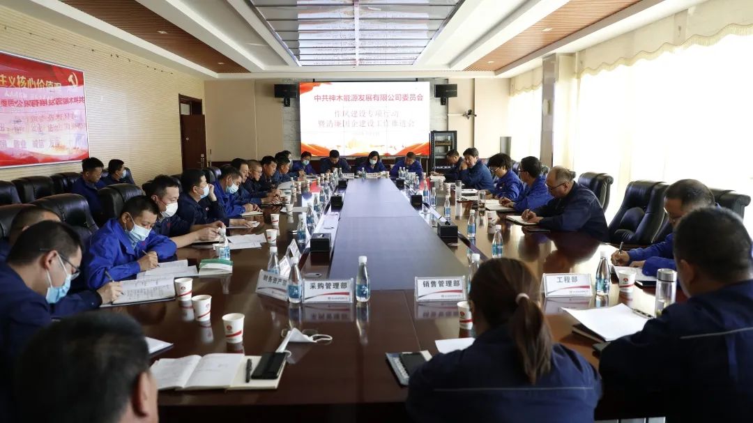 1667261511379486.jpg 微信圖片_20221101081051.jpg