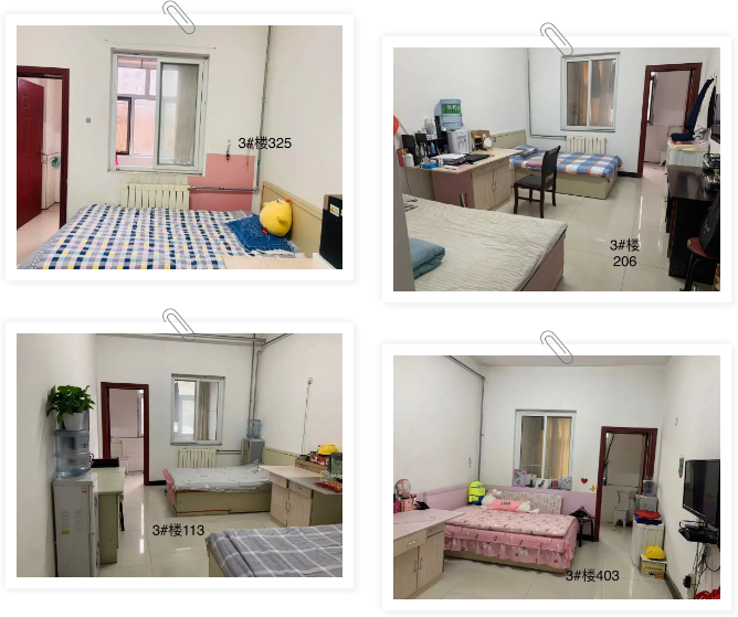 1667261751944291.png 微信截圖_20221101081525.png