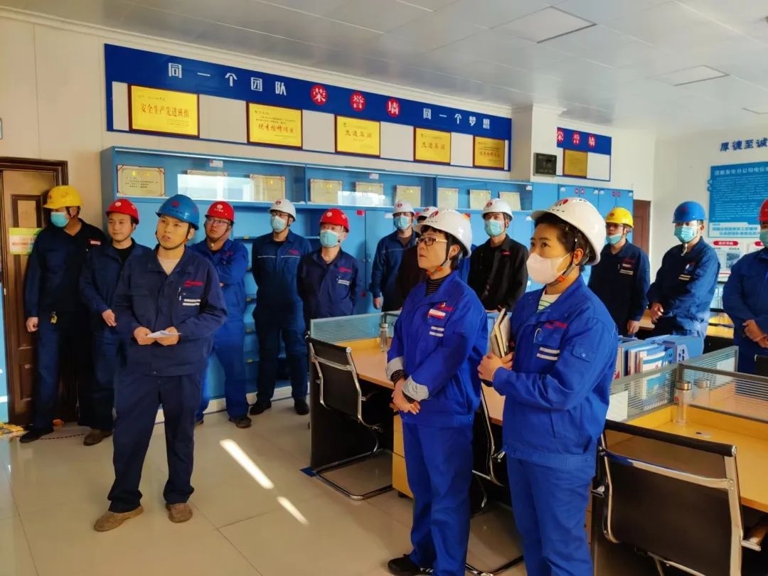 1667435090113295.jpg 微信圖片_20221103082338.jpg