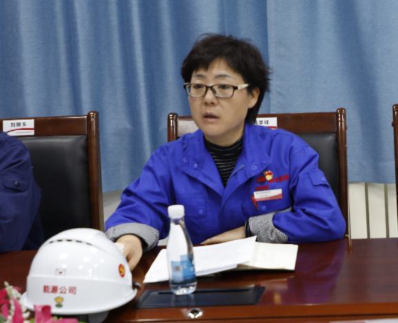 1667435097638015.png 微信圖片_20221103082341.png