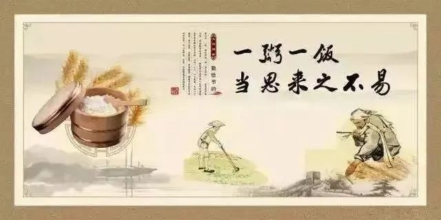 1667521879326806.jpg 微信圖片_20221104083019.jpg