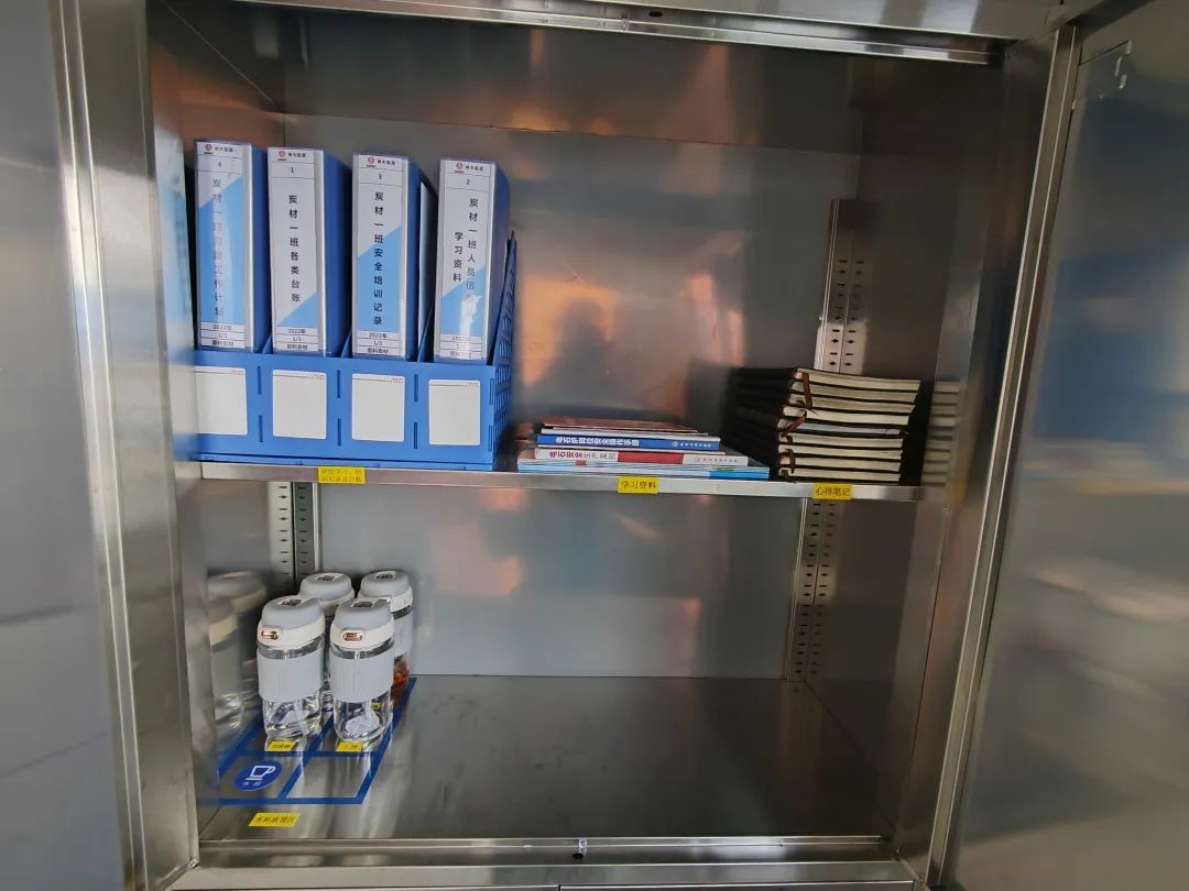 1667522337703615.jpg 微信圖片_20221104083646.jpg