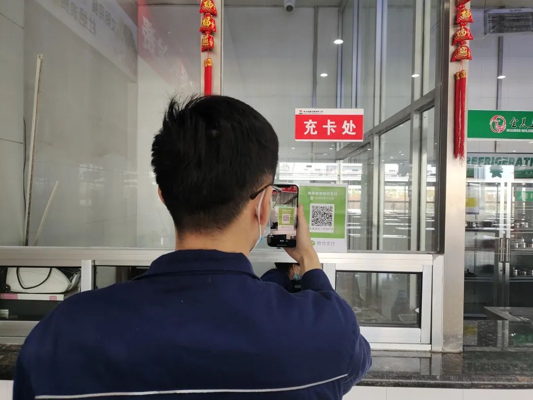 1667522603706109.jpg 微信圖片_20221104084024.jpg