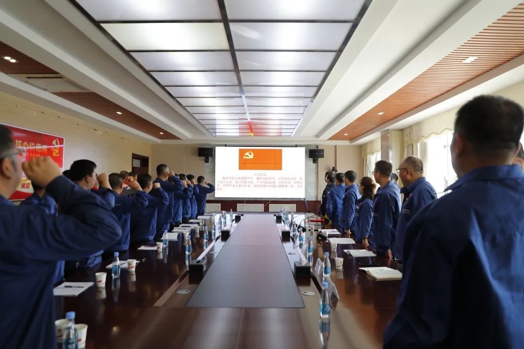 1667788026160912.jpg 微信圖片_20221107102521.jpg