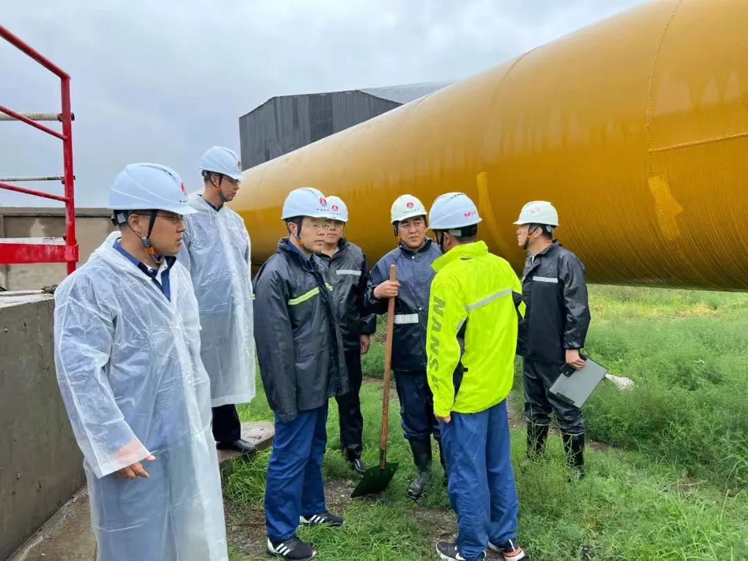 1667788035414943.jpg 微信圖片_20221107102531.jpg