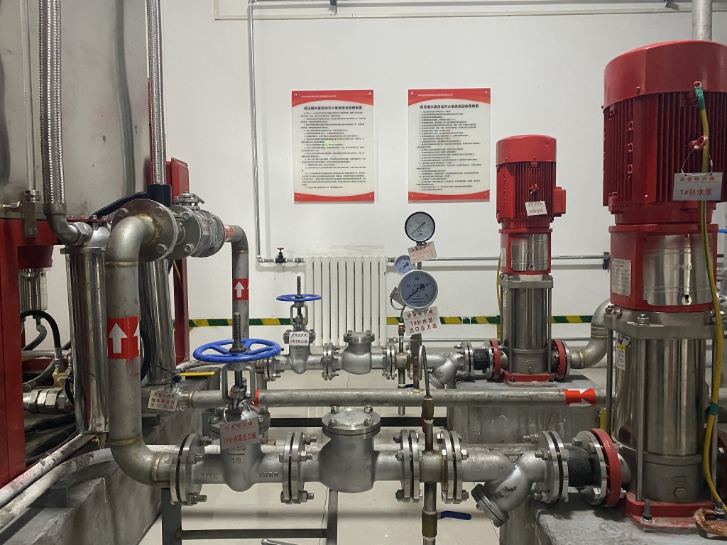 1667788971151091.jpg 微信圖片_20221107104232.jpg