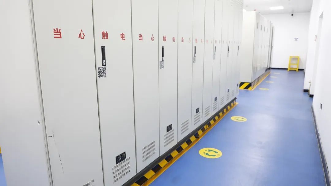 1667789085949061.jpg 微信圖片_20221107104435.jpg