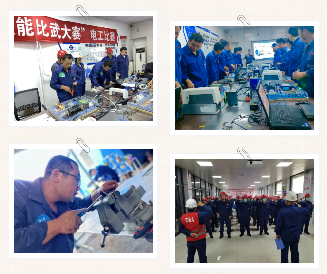 1667789096691010.png 微信圖片_20221107104425.png