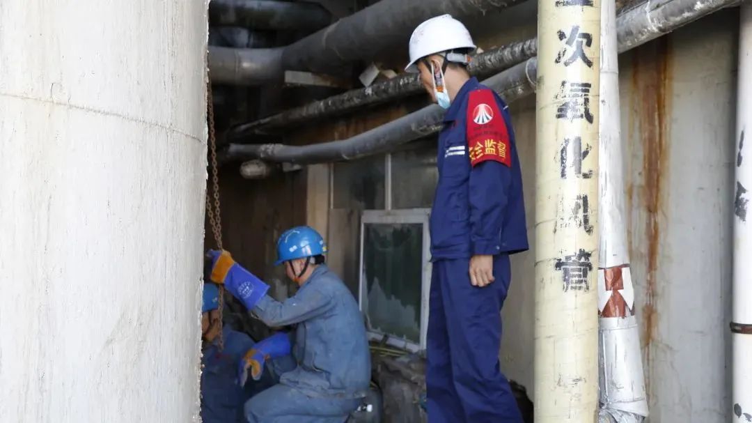 1667953218665714.jpg 微信圖片_20221109081815.jpg