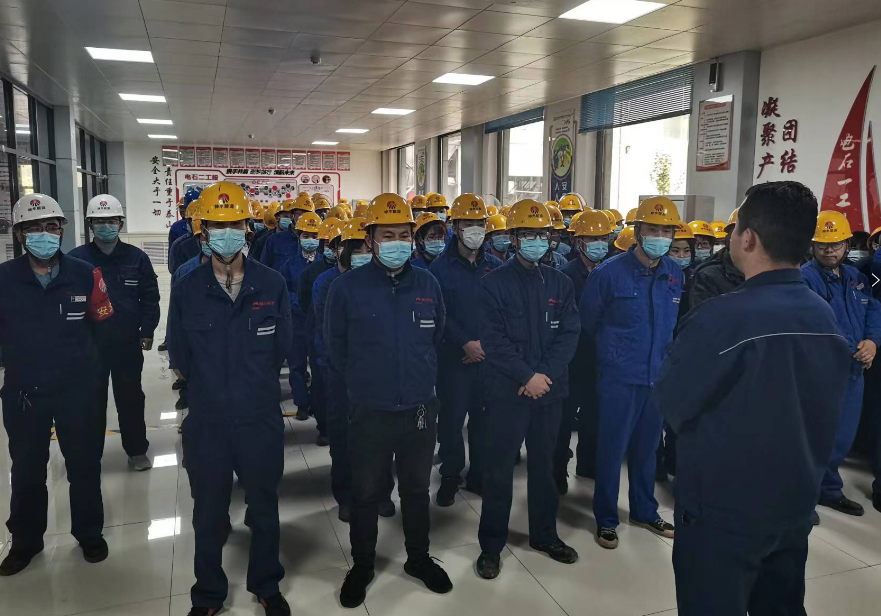 1667954142147578.png 微信圖片_20221109083500.png