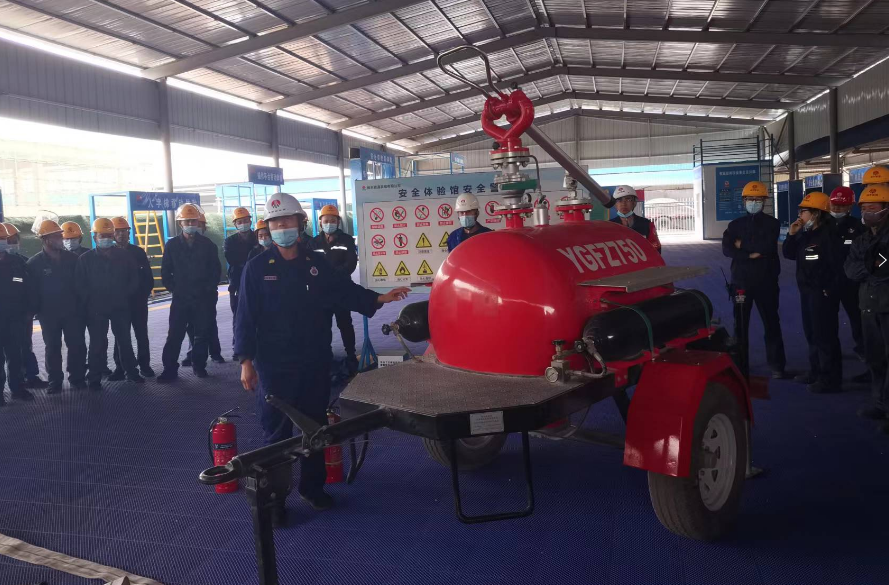 1667954146692701.png 微信圖片_20221109083504.png