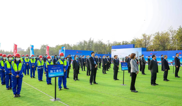 1667954636900362.png 20221108173958_50557.png