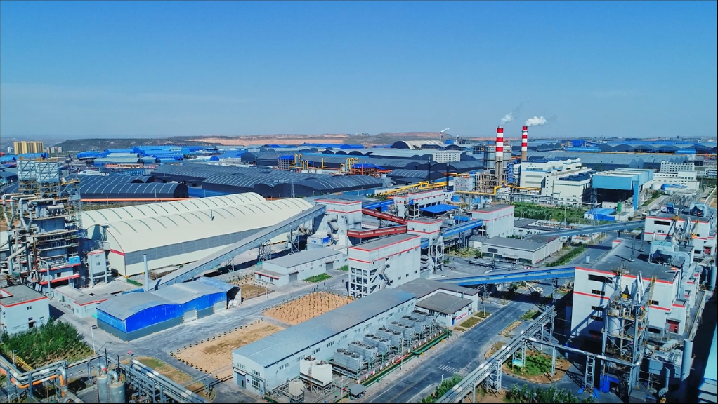 1667954749288237.png 微信圖片_20221109084513.png