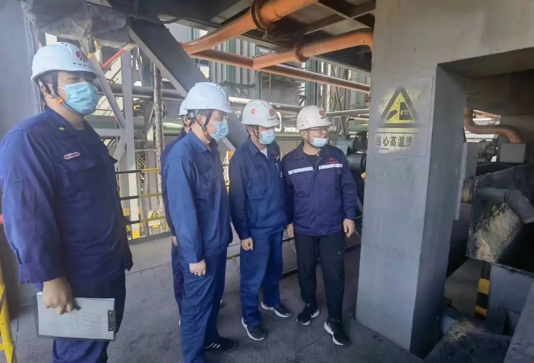 1668038583987091.jpg 微信圖片_20221110080212.jpg