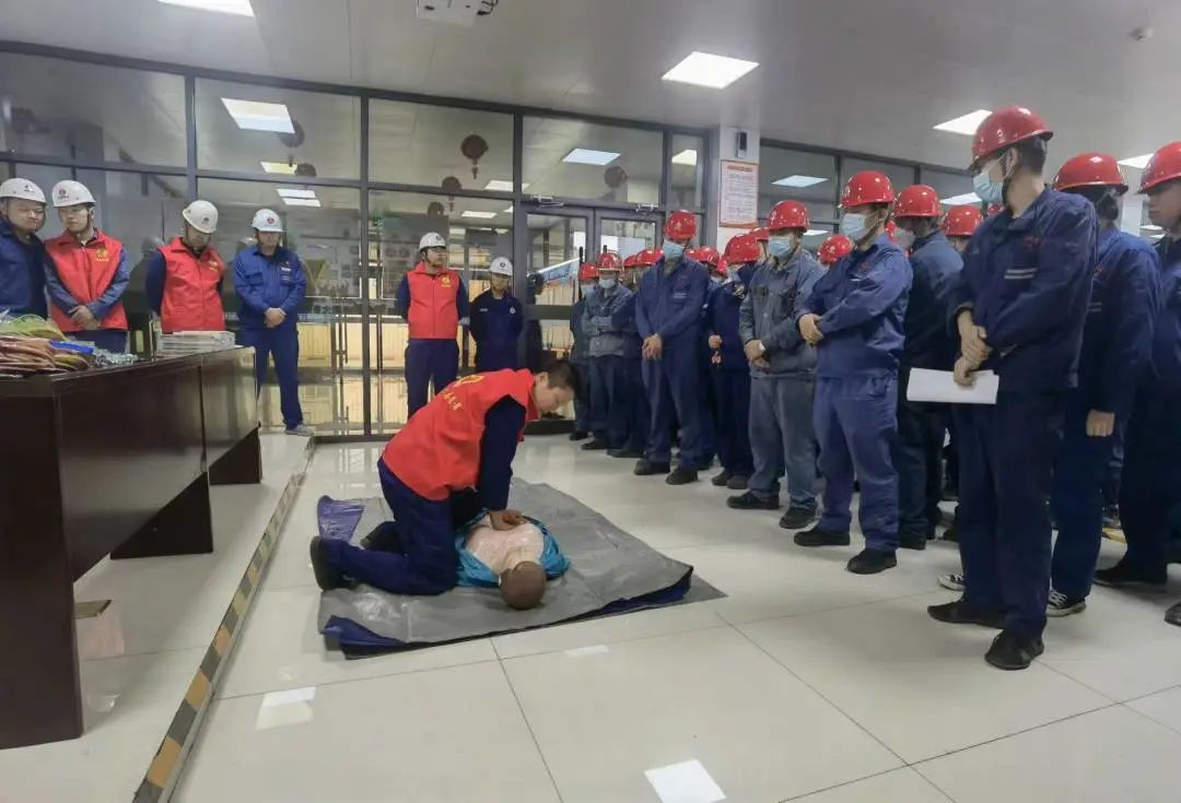 1668038590782161.jpg 微信圖片_20221110080209.jpg