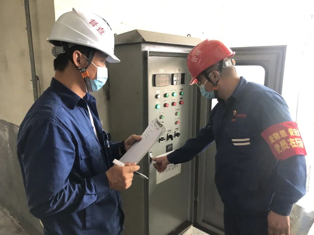 1668038597313616.jpg 微信圖片_20221110080156.jpg