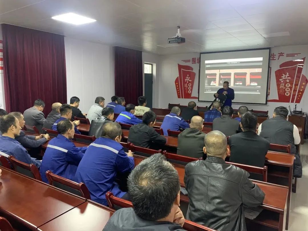 1668040083790412.jpg 微信圖片_20221110082737.jpg