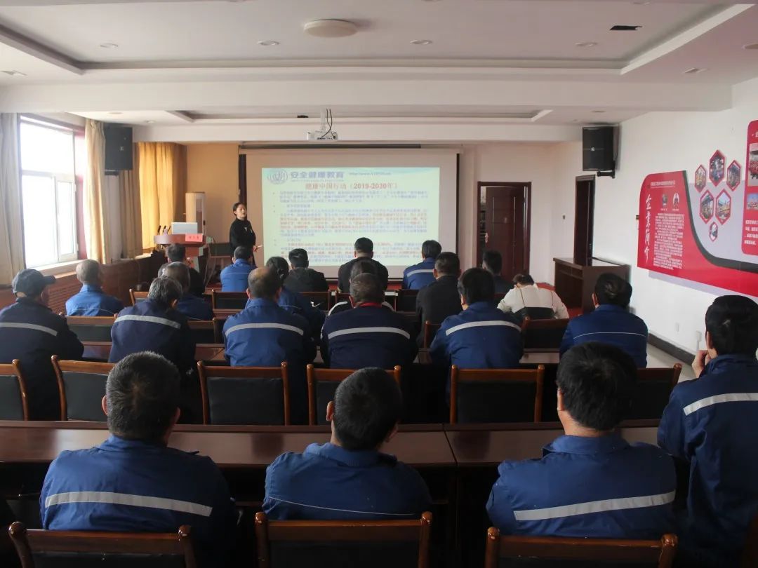 1668040278514395.jpg 微信圖片_20221110083038.jpg