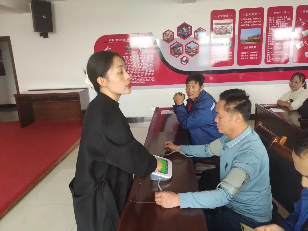 1668040284106292.jpg 微信圖片_20221110083040.jpg