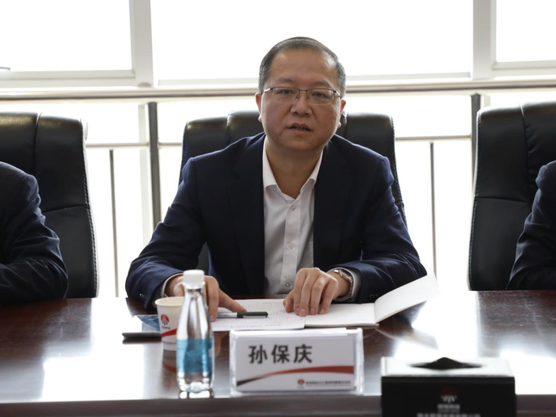 1668130983541764.png 微信圖片_20221111094144.png