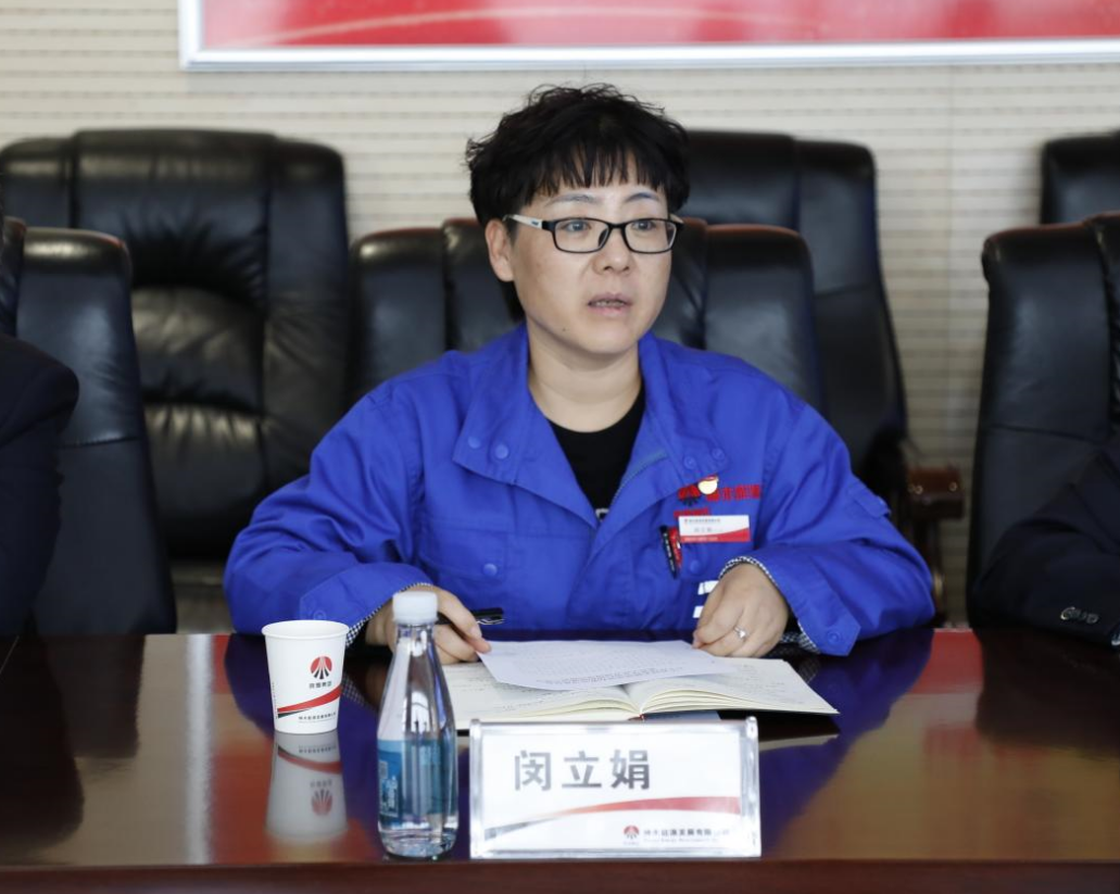 1668131008493209.png 微信圖片_20221111094152.png