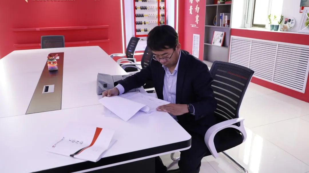 1668131013309200.jpg 微信圖片_20221111094155.jpg