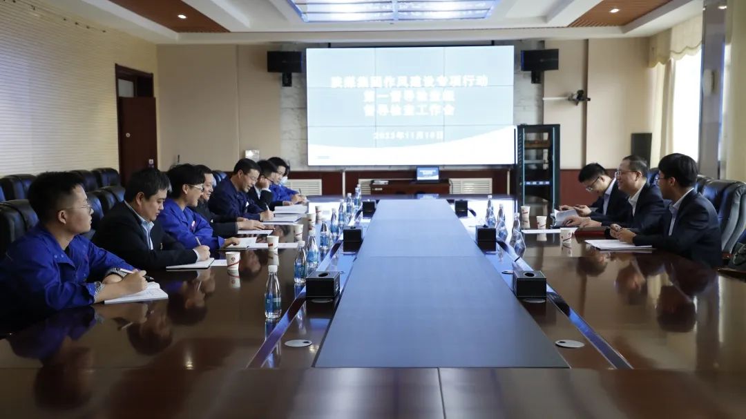 1668131055704701.jpg 微信圖片_20221111094134.jpg