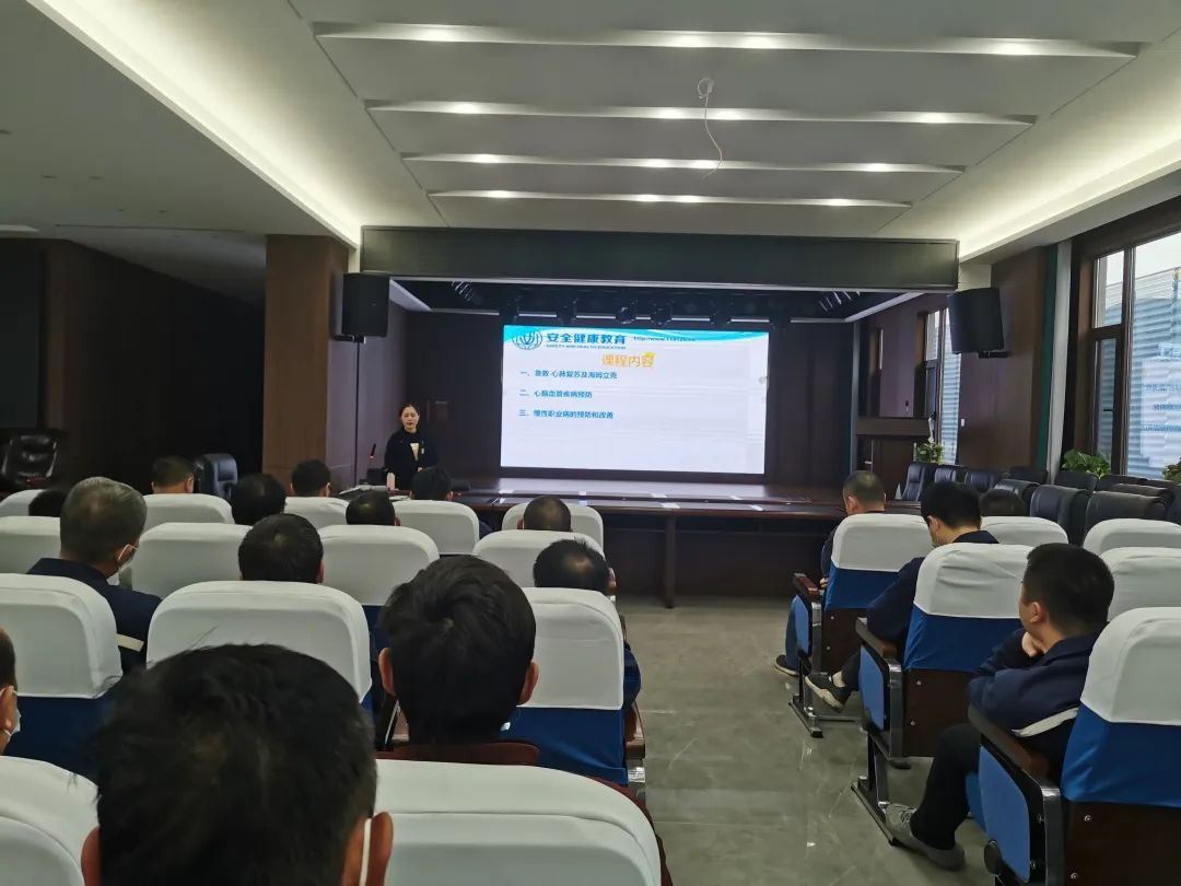 1668131503209947.jpg 微信圖片_20221111095115.jpg