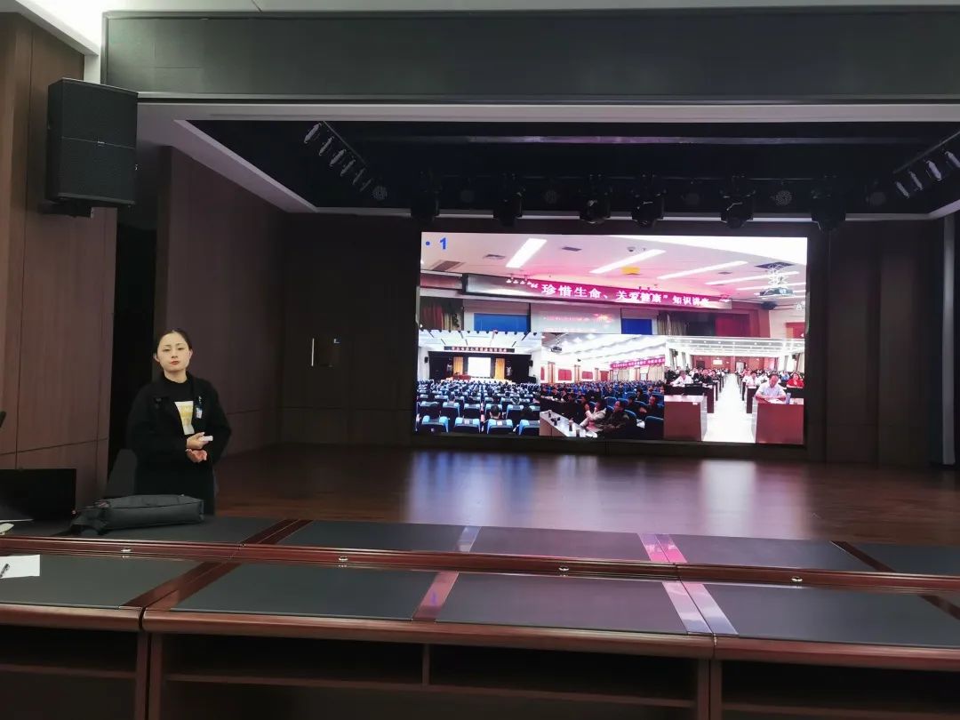 1668131509731930.jpg 微信圖片_20221111095118.jpg