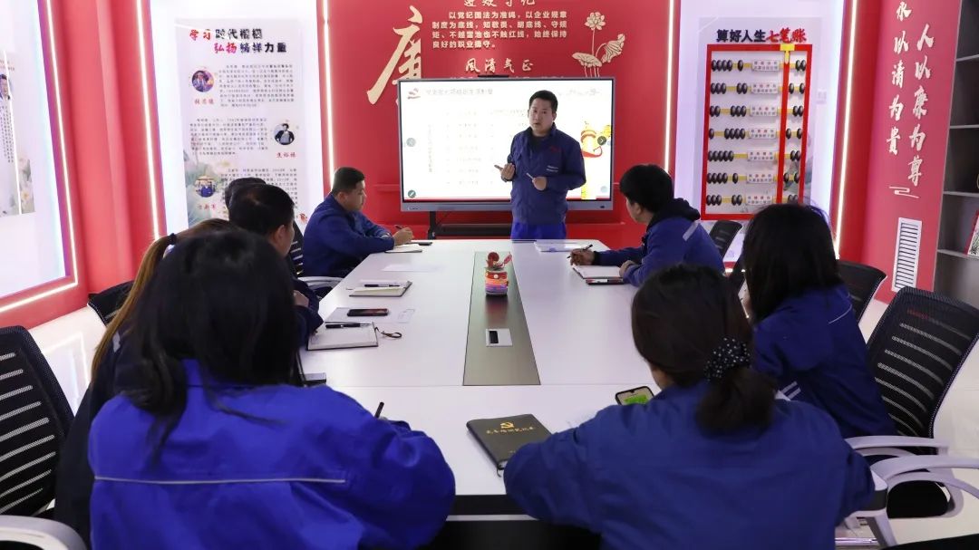 1668404696740705.jpg 微信圖片_20221114134431.jpg